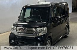 honda n-box-plus 2012 -HONDA--N BOX + JF1-3005206---HONDA--N BOX + JF1-3005206-