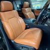 lexus lx 2016 -LEXUS--Lexus LX DBA-URJ201W--URJ201-4205568---LEXUS--Lexus LX DBA-URJ201W--URJ201-4205568- image 8