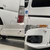 nissan caravan-van 2012 -NISSAN--Caravan Van LDF-CWMGE25ｶｲ--CWMGE25-121002---NISSAN--Caravan Van LDF-CWMGE25ｶｲ--CWMGE25-121002- image 27