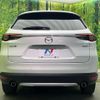 mazda cx-8 2018 quick_quick_KG2P_KG2P-120045 image 16