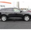 toyota harrier 2019 -TOYOTA--Harrier DBA-ZSU65W--ZSU65-0037110---TOYOTA--Harrier DBA-ZSU65W--ZSU65-0037110- image 9