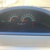 toyota porte 2006 CFJ1754370 image 23