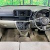 toyota passo 2016 quick_quick_M700A_M700A-0047028 image 2