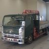 nissan diesel-ud-condor 2008 -NISSAN--Condor BPR85AR-7000173---NISSAN--Condor BPR85AR-7000173- image 1