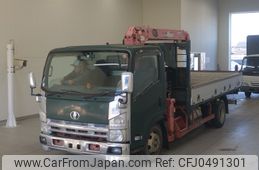 nissan diesel-ud-condor 2008 -NISSAN--Condor BPR85AR-7000173---NISSAN--Condor BPR85AR-7000173-