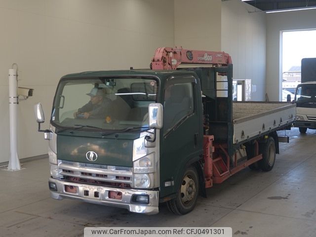 nissan diesel-ud-condor 2008 -NISSAN--Condor BPR85AR-7000173---NISSAN--Condor BPR85AR-7000173- image 1