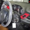 alfa-romeo giulietta 2013 -ALFA ROMEO--Alfa Romeo Giulietta 940141-07229986---ALFA ROMEO--Alfa Romeo Giulietta 940141-07229986- image 6