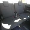 toyota voxy 2015 CFJ1798756 image 17