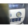 toyota alphard 2012 -TOYOTA--Alphard DAA-ATH20W--ATH20-8013761---TOYOTA--Alphard DAA-ATH20W--ATH20-8013761- image 5