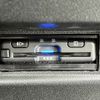 suzuki jimny-sierra 2021 -SUZUKI--Jimny Sierra 3BA-JB74W--JB74W-139050---SUZUKI--Jimny Sierra 3BA-JB74W--JB74W-139050- image 4