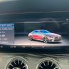 mercedes-benz cls-class 2018 CFJ1771912 image 20