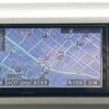 toyota passo 2016 -TOYOTA--Passo DBA-KGC30--KGC30-0254983---TOYOTA--Passo DBA-KGC30--KGC30-0254983- image 20