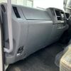 isuzu forward 2017 CFJ1685417 image 61