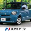 suzuki alto 2024 -SUZUKI--Alto 3BA-HA37S--HA37S-178***---SUZUKI--Alto 3BA-HA37S--HA37S-178***- image 1