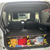 suzuki jimny 2016 CFJ1816934 image 8