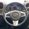 daihatsu boon 2019 -DAIHATSU--Boon 5BA-M700S--M700S-0022540---DAIHATSU--Boon 5BA-M700S--M700S-0022540- image 5