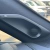 toyota harrier 2021 -TOYOTA--Harrier 6BA-MXUA80--MXUA80-0061908---TOYOTA--Harrier 6BA-MXUA80--MXUA80-0061908- image 3