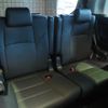 toyota alphard 2021 quick_quick_3BA-AGH30W_AGH30-0379254 image 19