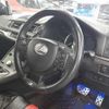 lexus ct 2014 -LEXUS 【名古屋 397ｻ 310】--Lexus CT DAA-ZWA10--ZWA10-2205396---LEXUS 【名古屋 397ｻ 310】--Lexus CT DAA-ZWA10--ZWA10-2205396- image 12