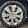suzuki wagon-r 2016 CFJ1572591 image 12