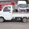 suzuki carry-truck 2012 24941329 image 2