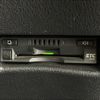 toyota sienta 2017 -TOYOTA--Sienta DBA-NSP170G--NSP170-7121533---TOYOTA--Sienta DBA-NSP170G--NSP170-7121533- image 20