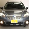 subaru outback 2015 -SUBARU--Legacy OutBack DBA-BS9--BS9-004986---SUBARU--Legacy OutBack DBA-BS9--BS9-004986- image 22