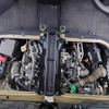 daihatsu atrai 2023 CFJ1839149 image 18