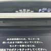 daihatsu hijet-caddie 2016 -DAIHATSU--Hijet Caddie HBD-LA700V--LA700V-0002533---DAIHATSU--Hijet Caddie HBD-LA700V--LA700V-0002533- image 20