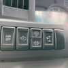 isuzu elf-truck 2016 GOO_NET_EXCHANGE_0730189A30250618W003 image 47