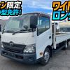 hino dutro 2017 -HINO--Hino Dutoro TKG-XZC710M--XZC710-0003413---HINO--Hino Dutoro TKG-XZC710M--XZC710-0003413- image 1