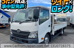 hino dutro 2017 -HINO--Hino Dutoro TKG-XZC710M--XZC710-0003413---HINO--Hino Dutoro TKG-XZC710M--XZC710-0003413-