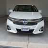 toyota sai 2014 CFJ1634179 image 12