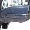 subaru sambar-van 2011 CFJ1569428 image 45