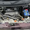daihatsu thor 2020 CFJ1558023 image 25