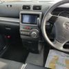 toyota pixis-space 2017 -TOYOTA 【郡山 580ｸ9208】--Pixis Space L585A--0011823---TOYOTA 【郡山 580ｸ9208】--Pixis Space L585A--0011823- image 7