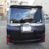 toyota voxy 2014 -TOYOTA 【名古屋 305ｽ1139】--Voxy DBA-ZRR80W--ZRR80-0074161---TOYOTA 【名古屋 305ｽ1139】--Voxy DBA-ZRR80W--ZRR80-0074161- image 17