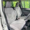 suzuki wagon-r 2016 -SUZUKI--Wagon R DAA-MH44S--MH44S-181622---SUZUKI--Wagon R DAA-MH44S--MH44S-181622- image 9