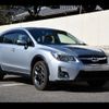 subaru impreza-wagon 2016 -SUBARU--Impreza Wagon GP7--122630---SUBARU--Impreza Wagon GP7--122630- image 2