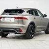 jaguar e-pace 2018 GOO_JP_965025051100207980001 image 23