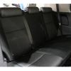 toyota fj-cruiser 2012 -TOYOTA--FJ Curiser CBA-GSJ15W--GSJ15-0122150---TOYOTA--FJ Curiser CBA-GSJ15W--GSJ15-0122150- image 8