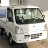 suzuki carry-truck 2021 -SUZUKI--Carry Truck DA16T-607626---SUZUKI--Carry Truck DA16T-607626- image 5