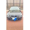 bmw 5-series 2010 -BMW--BMW 5 Series ABA-PU25--WBAPU520X0CX91601---BMW--BMW 5 Series ABA-PU25--WBAPU520X0CX91601- image 1