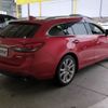 mazda atenza 2015 -MAZDA--Atenza Wagon LDA-GJ2FW--GJ2FW-201746---MAZDA--Atenza Wagon LDA-GJ2FW--GJ2FW-201746- image 2