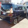 mitsubishi delica-d2 2018 -MITSUBISHI--Delica D2 MB46S--651431---MITSUBISHI--Delica D2 MB46S--651431- image 2