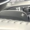 audi a4 2016 CFJ1619989 image 7