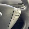 nissan serena 2016 -NISSAN--Serena DBA-FPC26--FPC26-052939---NISSAN--Serena DBA-FPC26--FPC26-052939- image 3