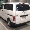 nissan nv200-vanette 2021 -NISSAN--NV200 VM20-166967---NISSAN--NV200 VM20-166967- image 2