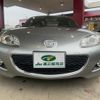mazda roadster 2010 CFJ1624236 image 2