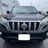 toyota land-cruiser-prado 2015 quick_quick_TRJ150W_TRJ150-0054782 image 2